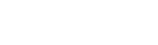 Arunca_Logo_Branco